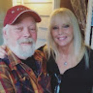 Meet your Posher, Diane